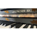 Classic series piano for sale